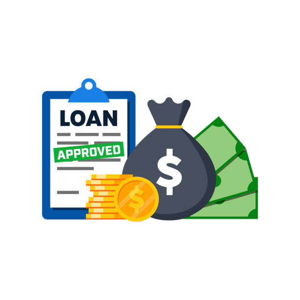 Best Payday Loan Services  in Tokeneke, CT